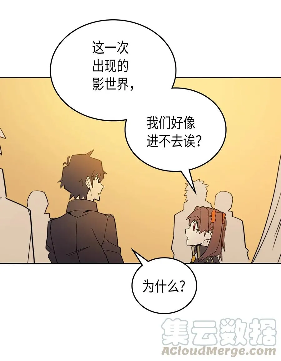 052 52 第61页