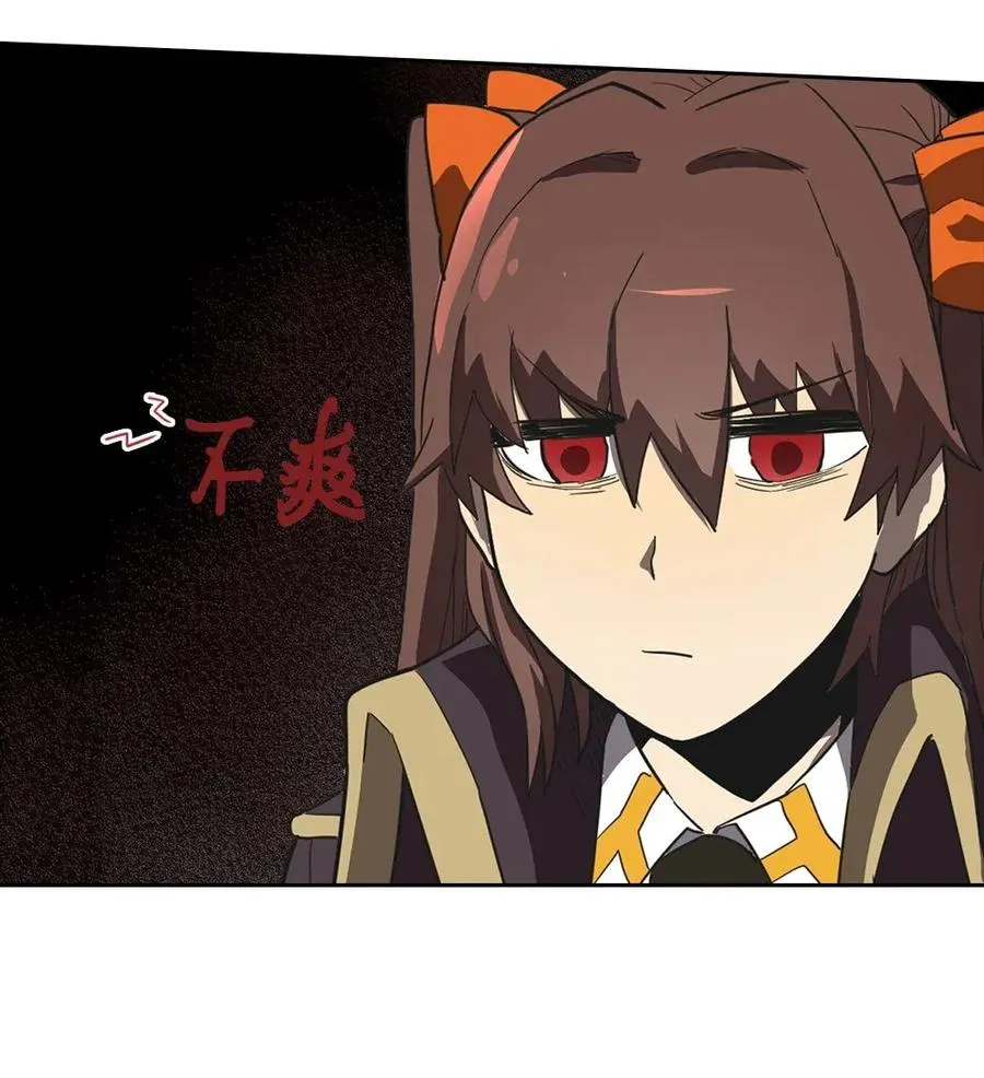 053 53 第15页