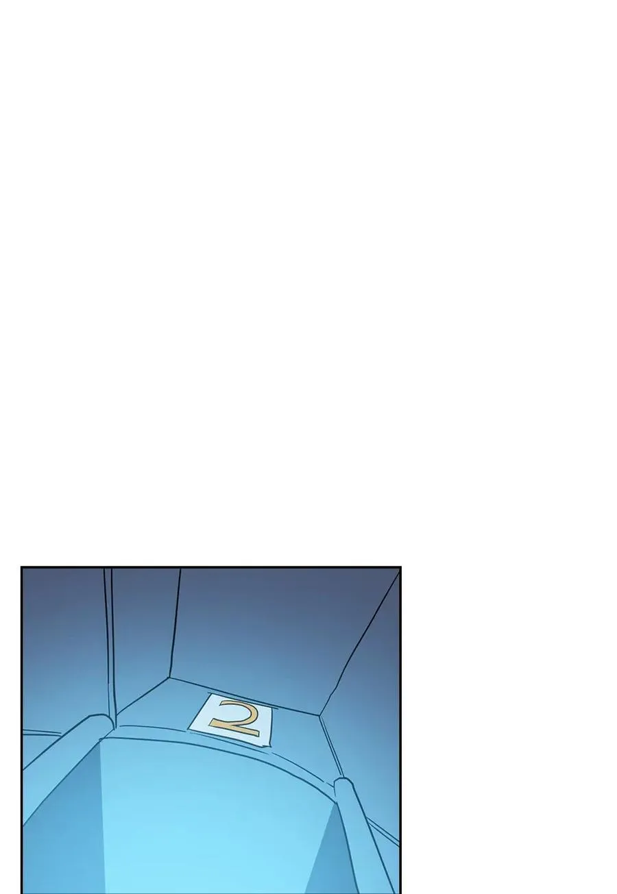 053 53 第27页