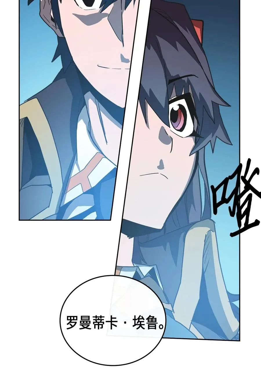 053 53 第30页