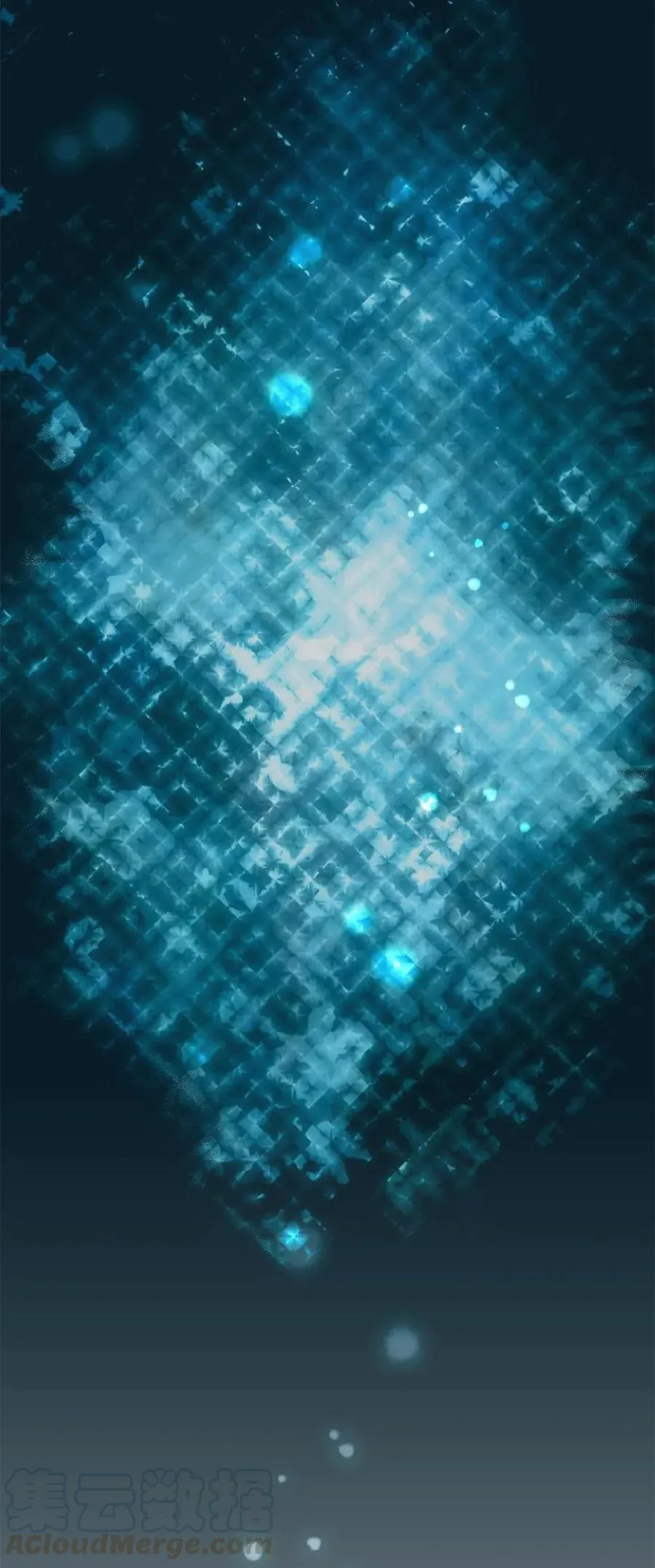 053 53 第37页