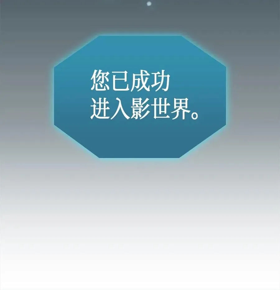 053 53 第38页