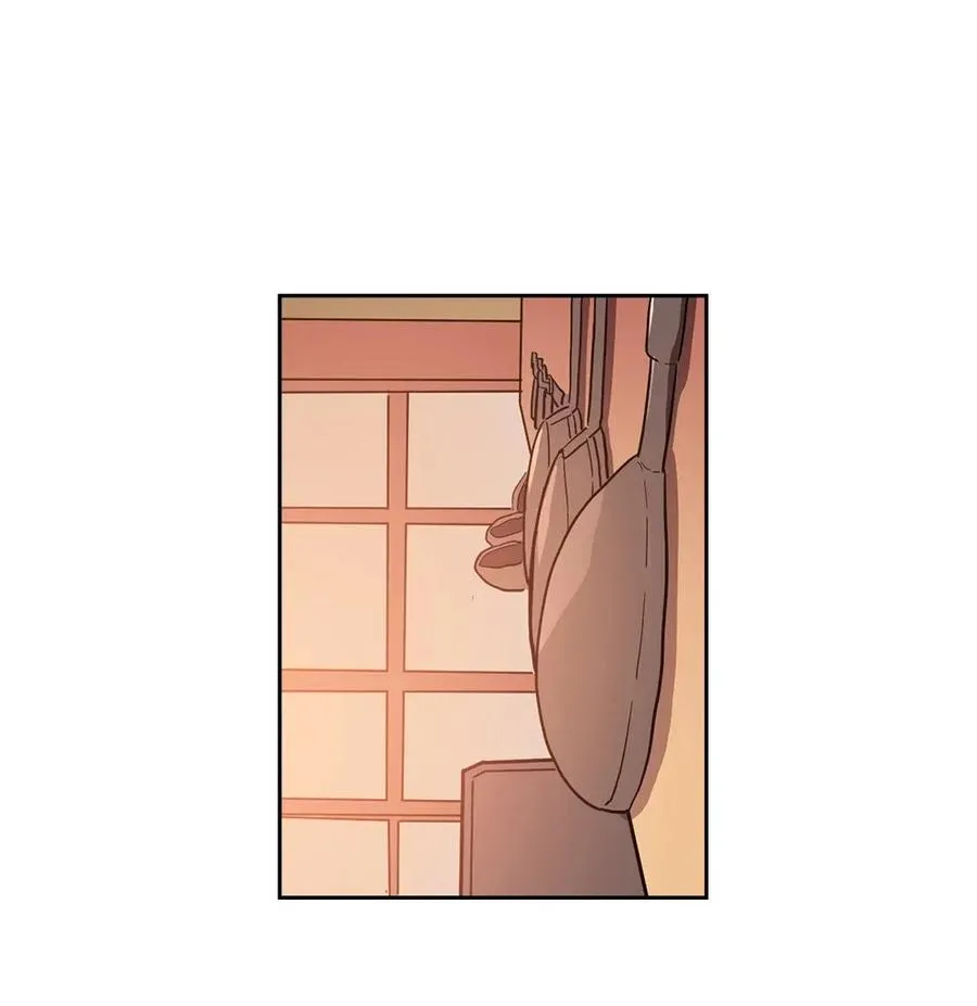 053 53 第52页