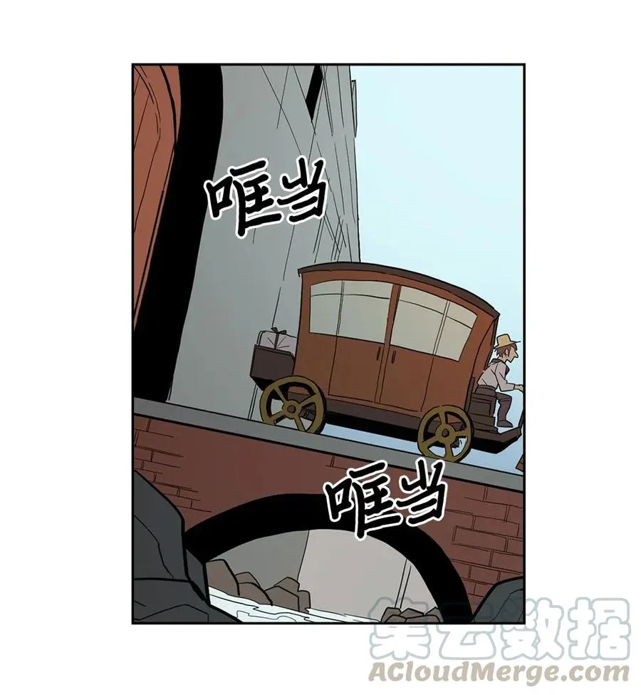 054 54 第33页