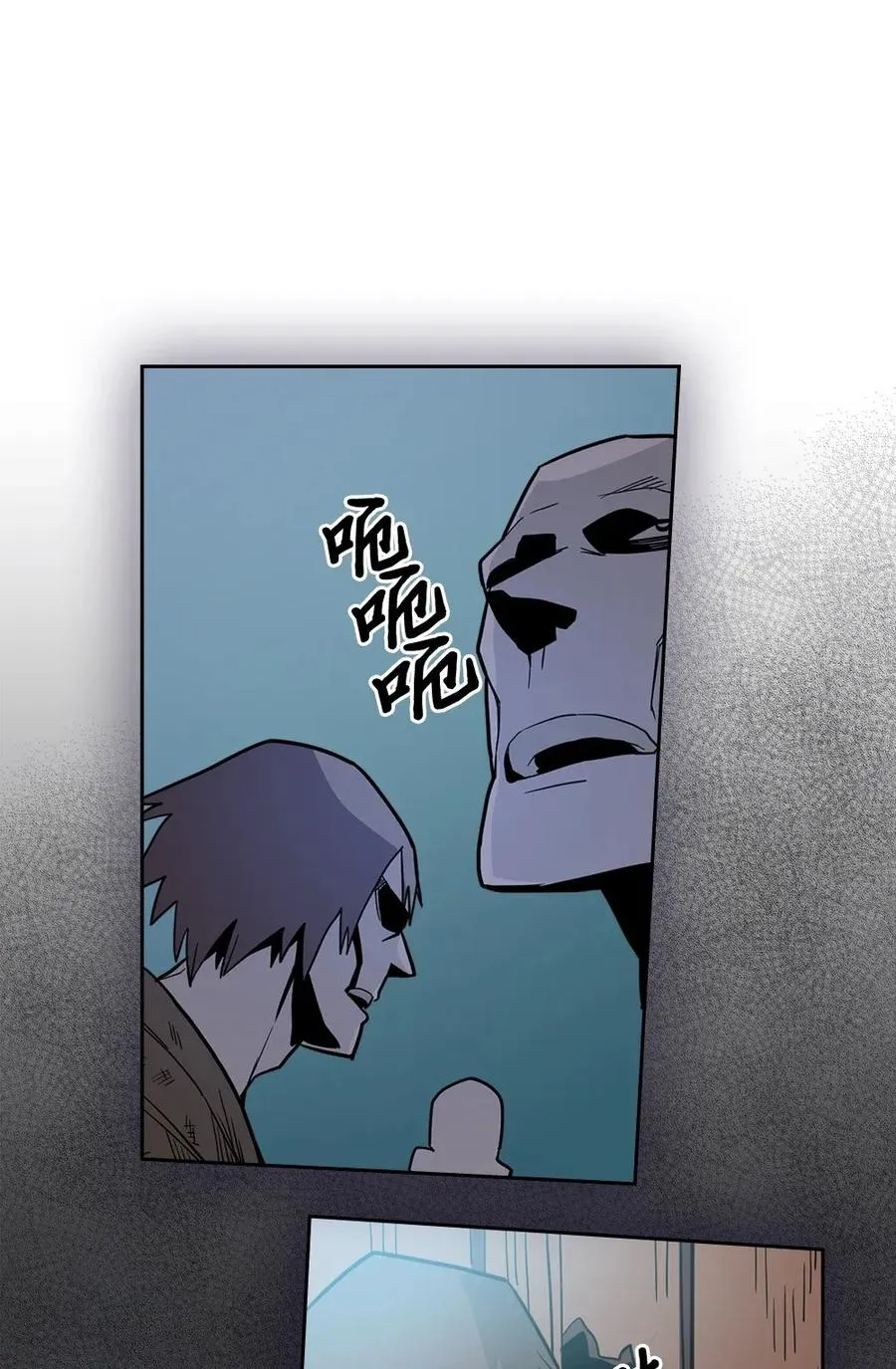 054 54 第35页