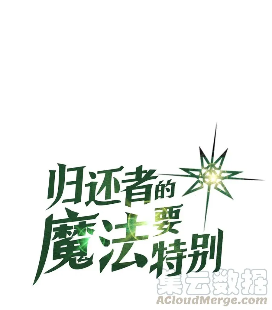 055 55 第1页