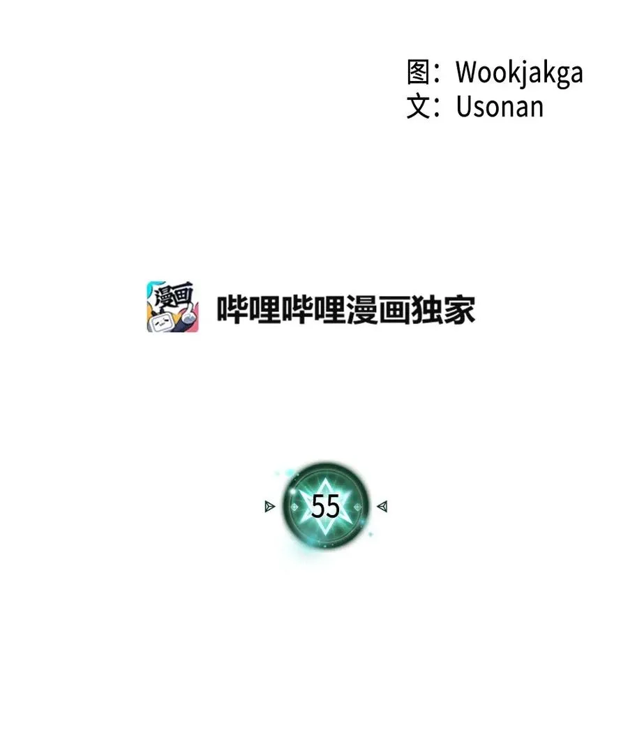 055 55 第2页