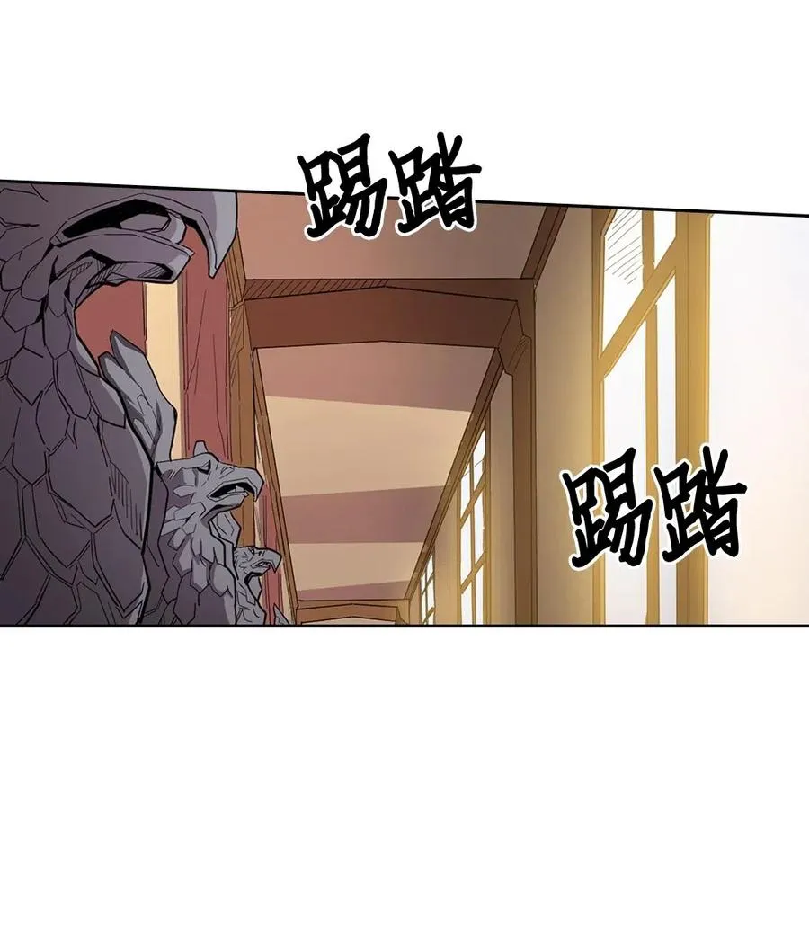 055 55 第4页