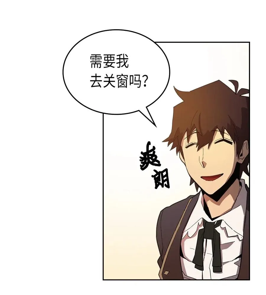 055 55 第10页