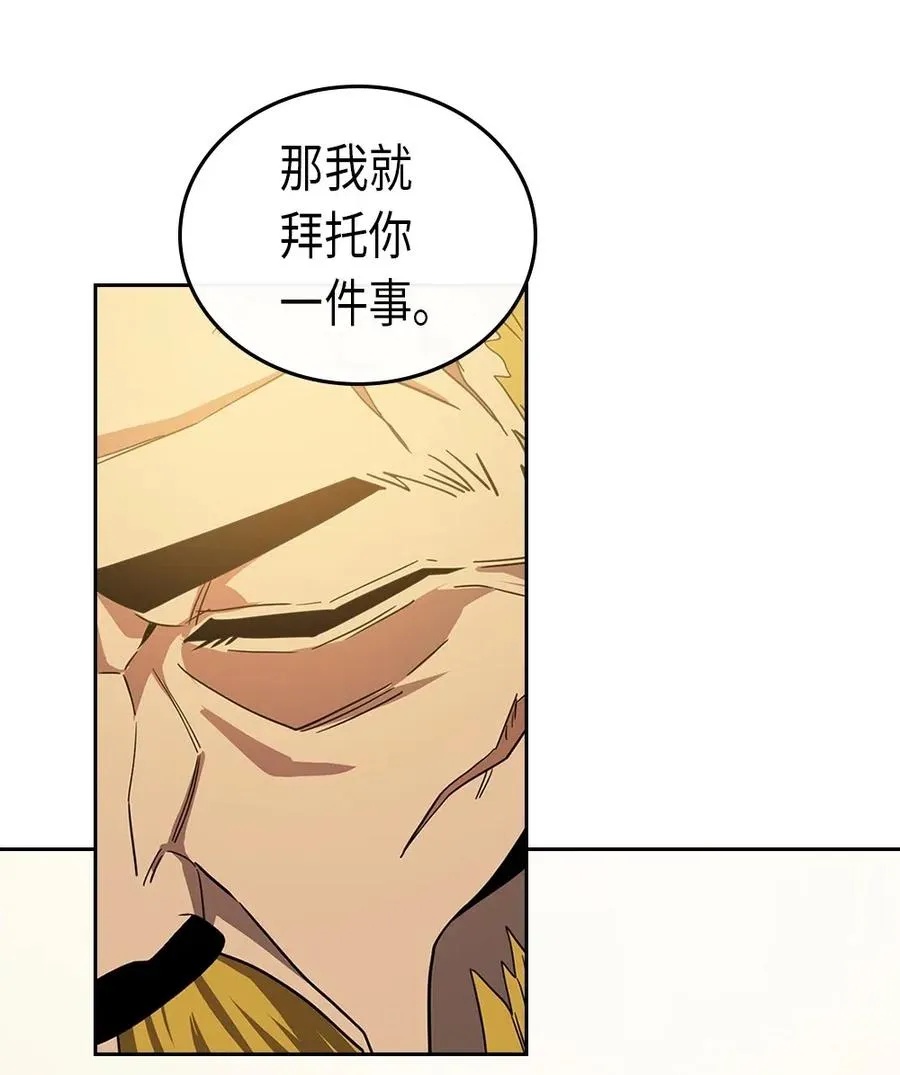 055 55 第18页
