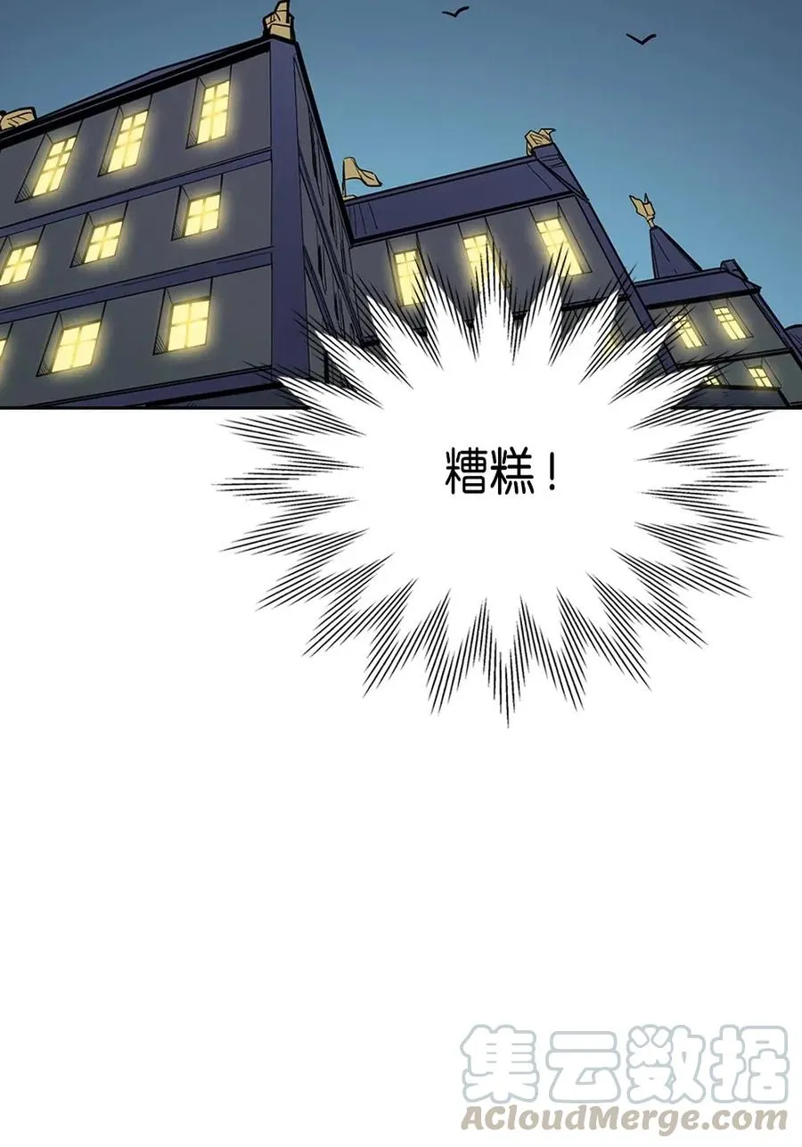 055 55 第21页