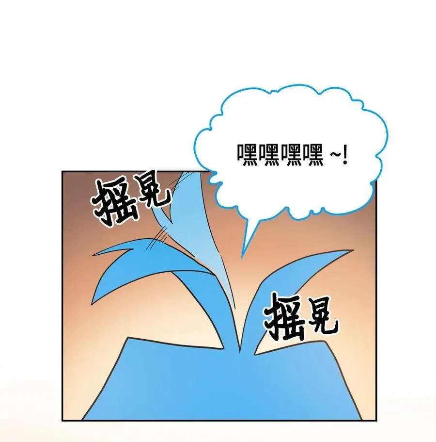 055 55 第30页