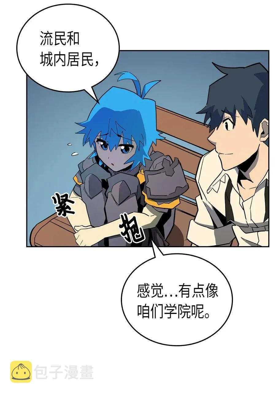 055 55 第39页