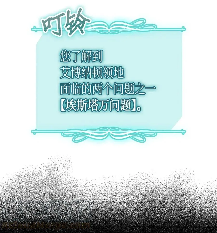 055 55 第49页