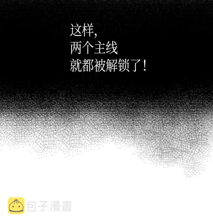 055 55 第50页
