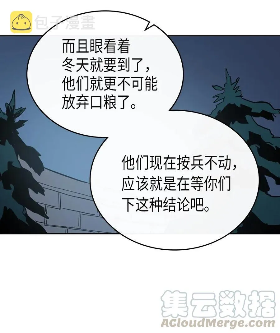 055 55 第61页