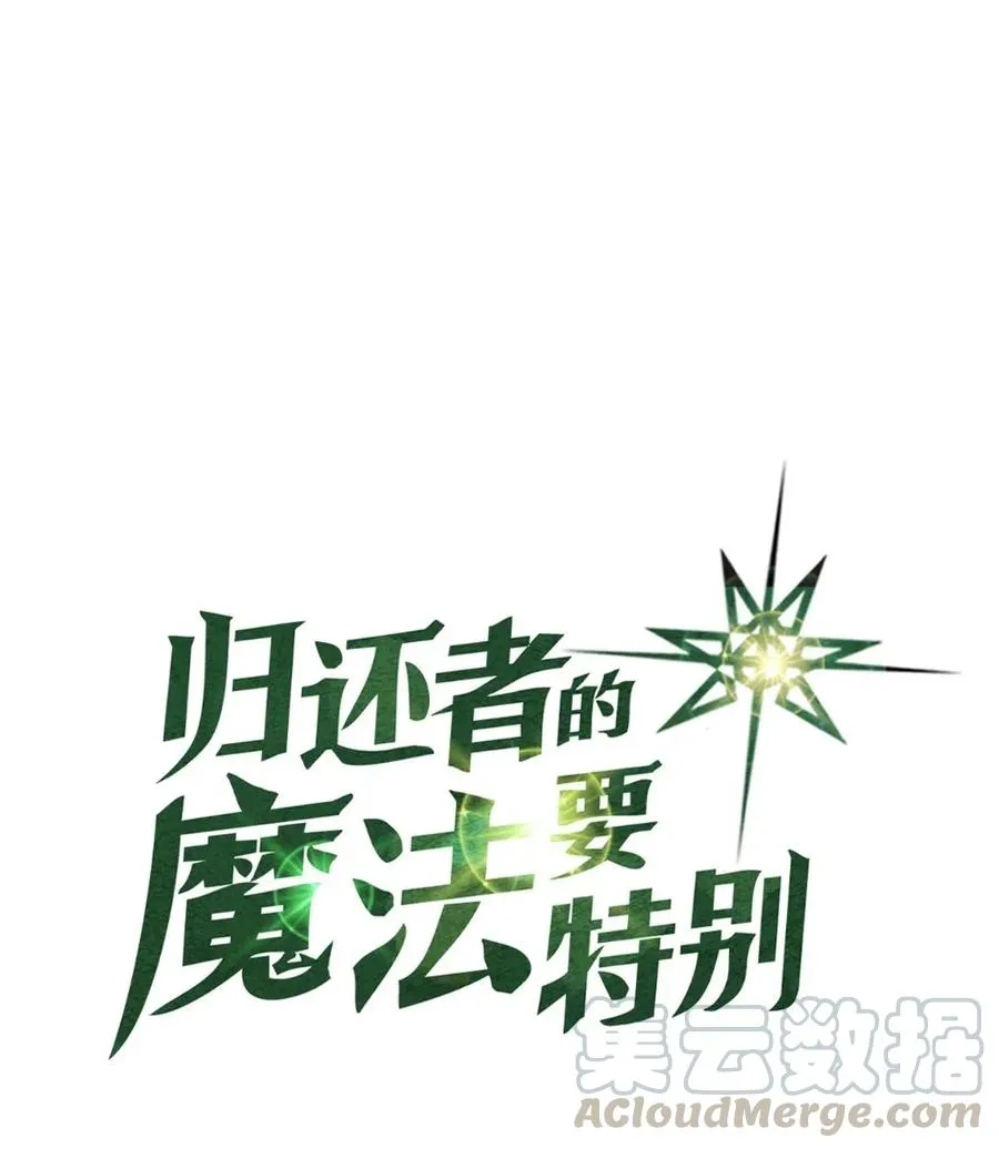 056 56 第1页