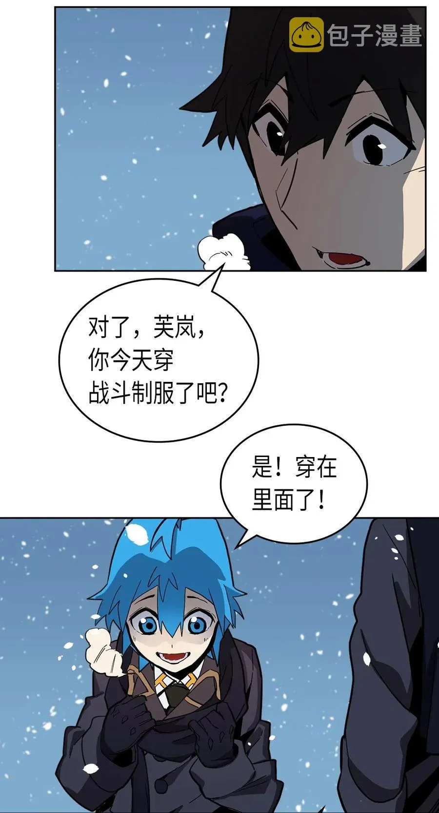 056 56 第39页