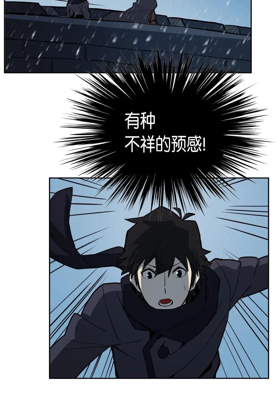 056 56 第46页