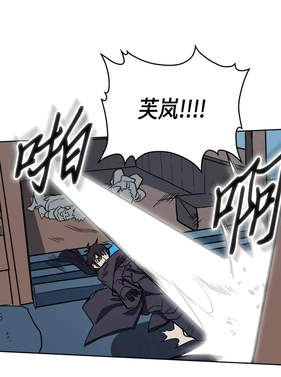 056 56 第55页