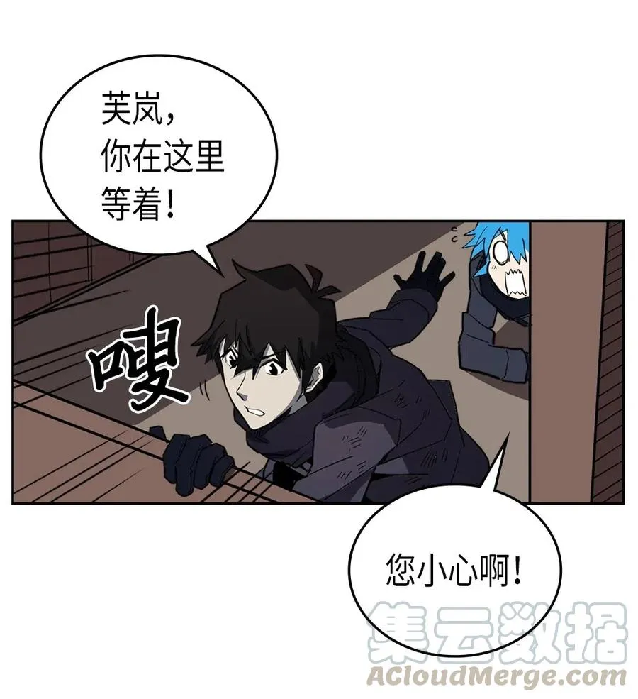 056 56 第57页