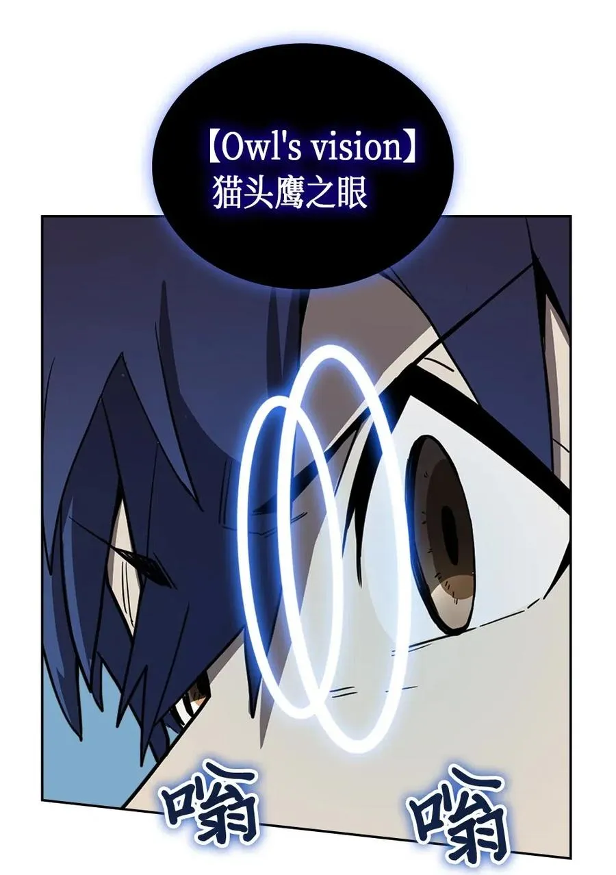 056 56 第58页