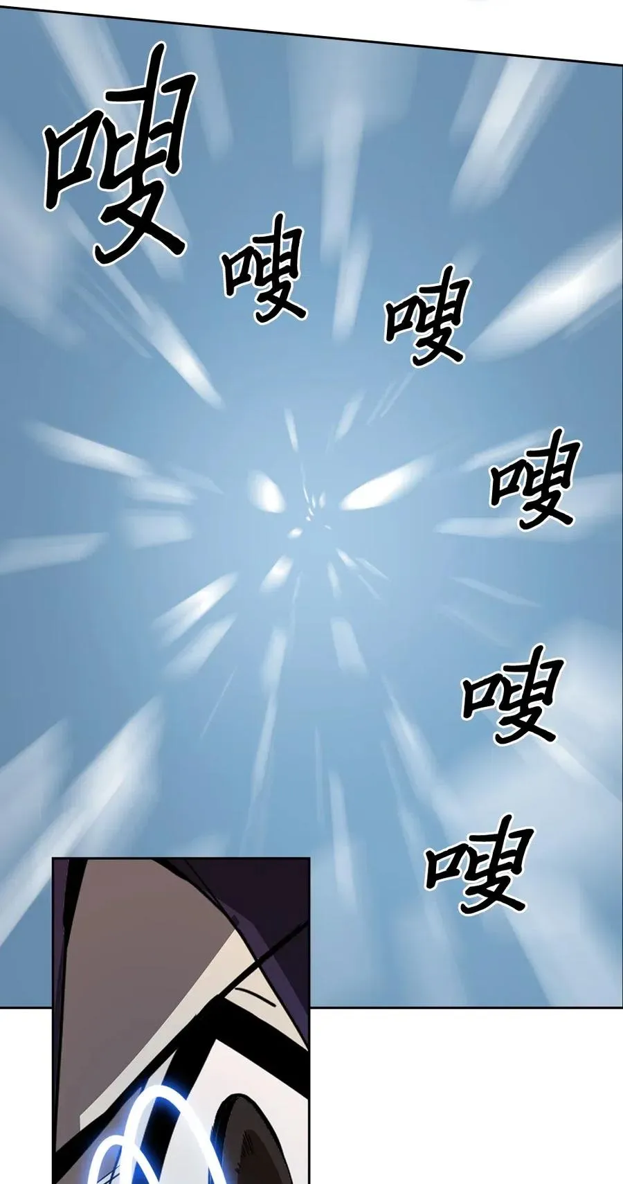 056 56 第59页