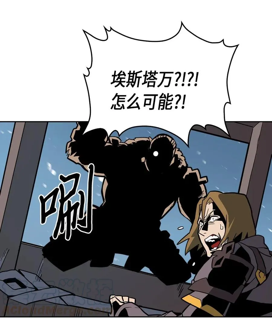 056 56 第69页