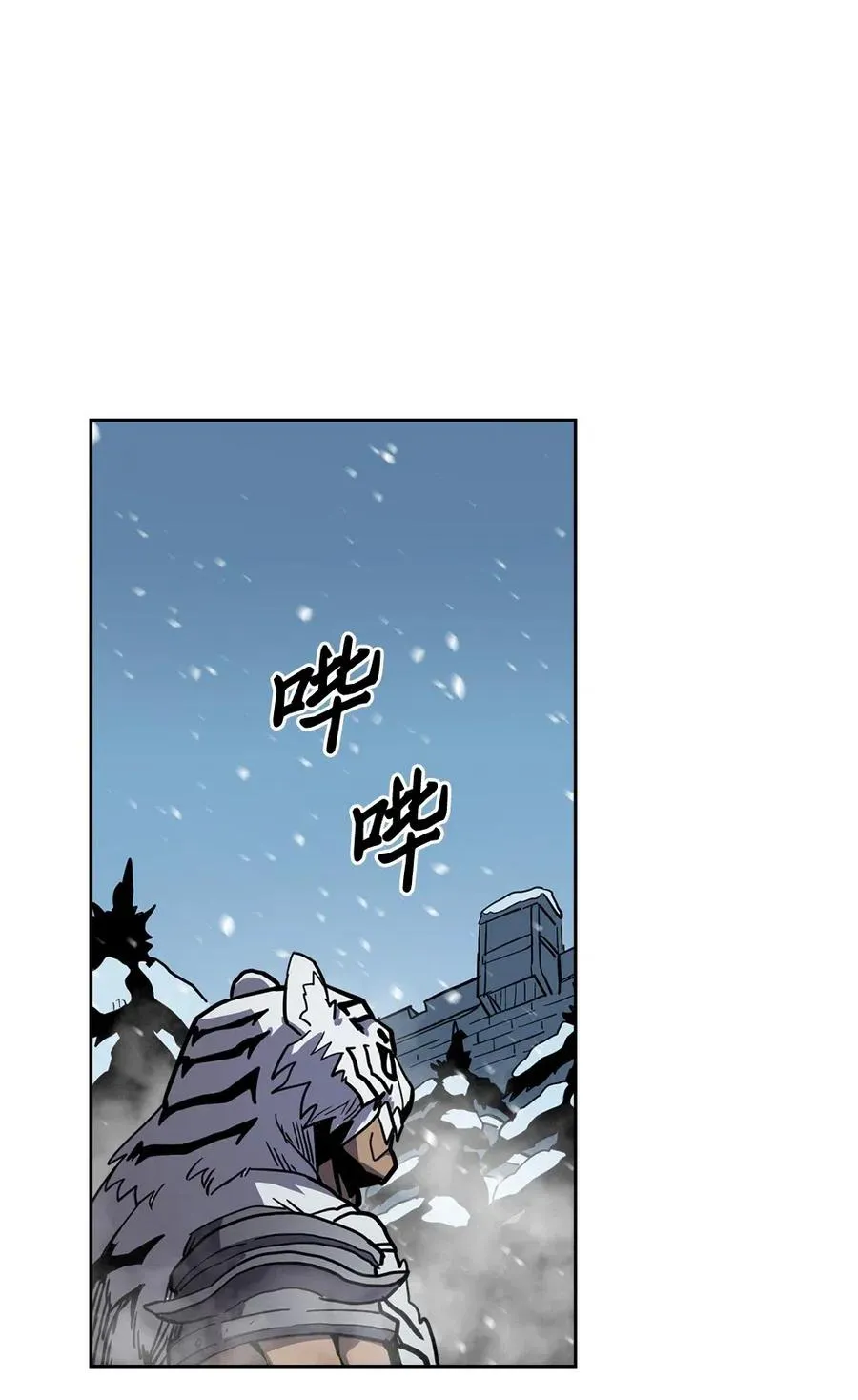 056 56 第71页