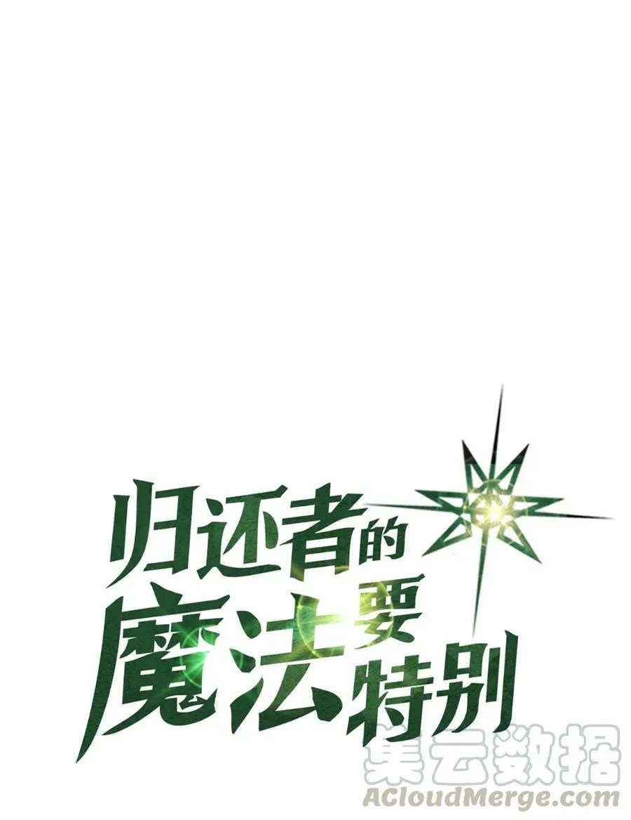057 57 第1页