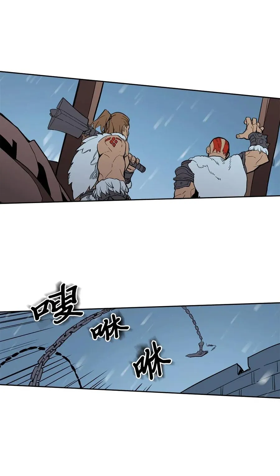 057 57 第3页
