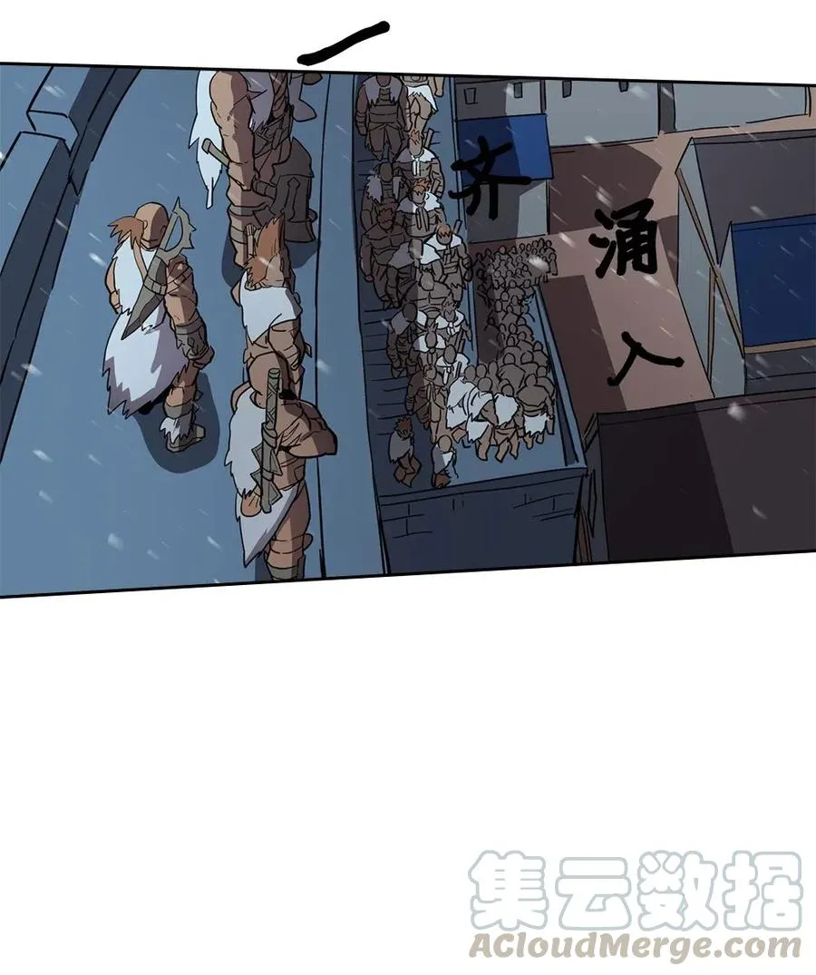 057 57 第17页