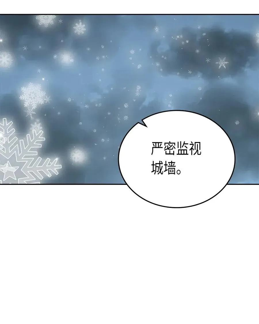057 57 第23页
