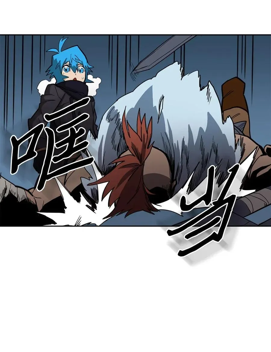 057 57 第30页