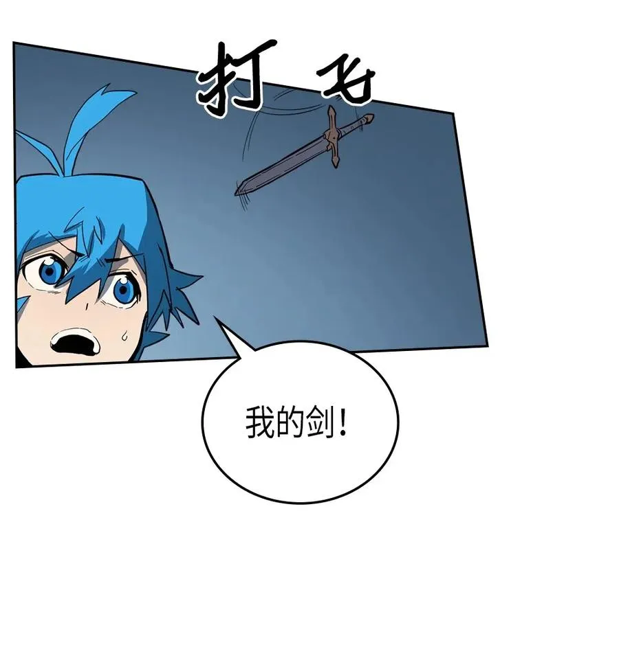 057 57 第39页