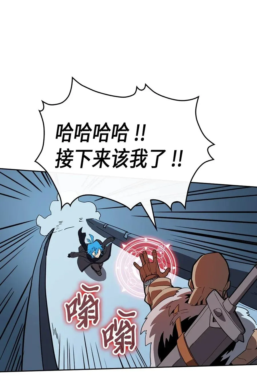 057 57 第50页