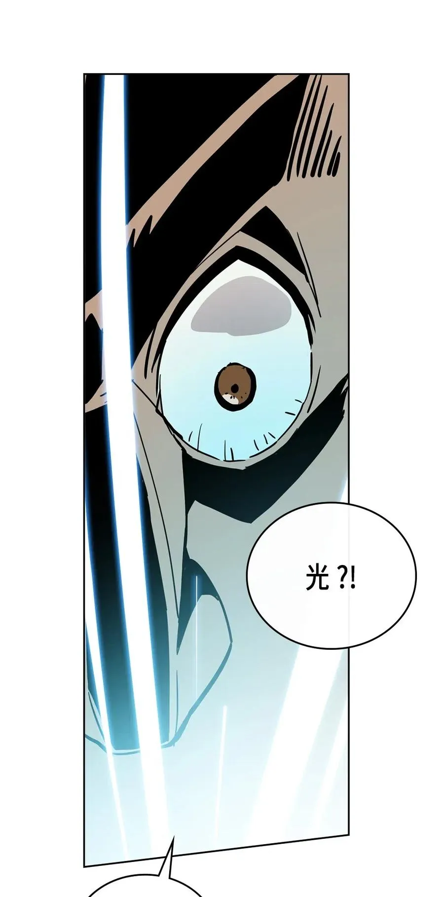 057 57 第56页