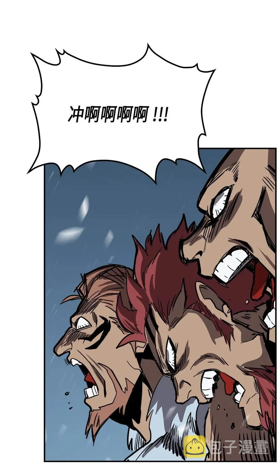 057 57 第67页