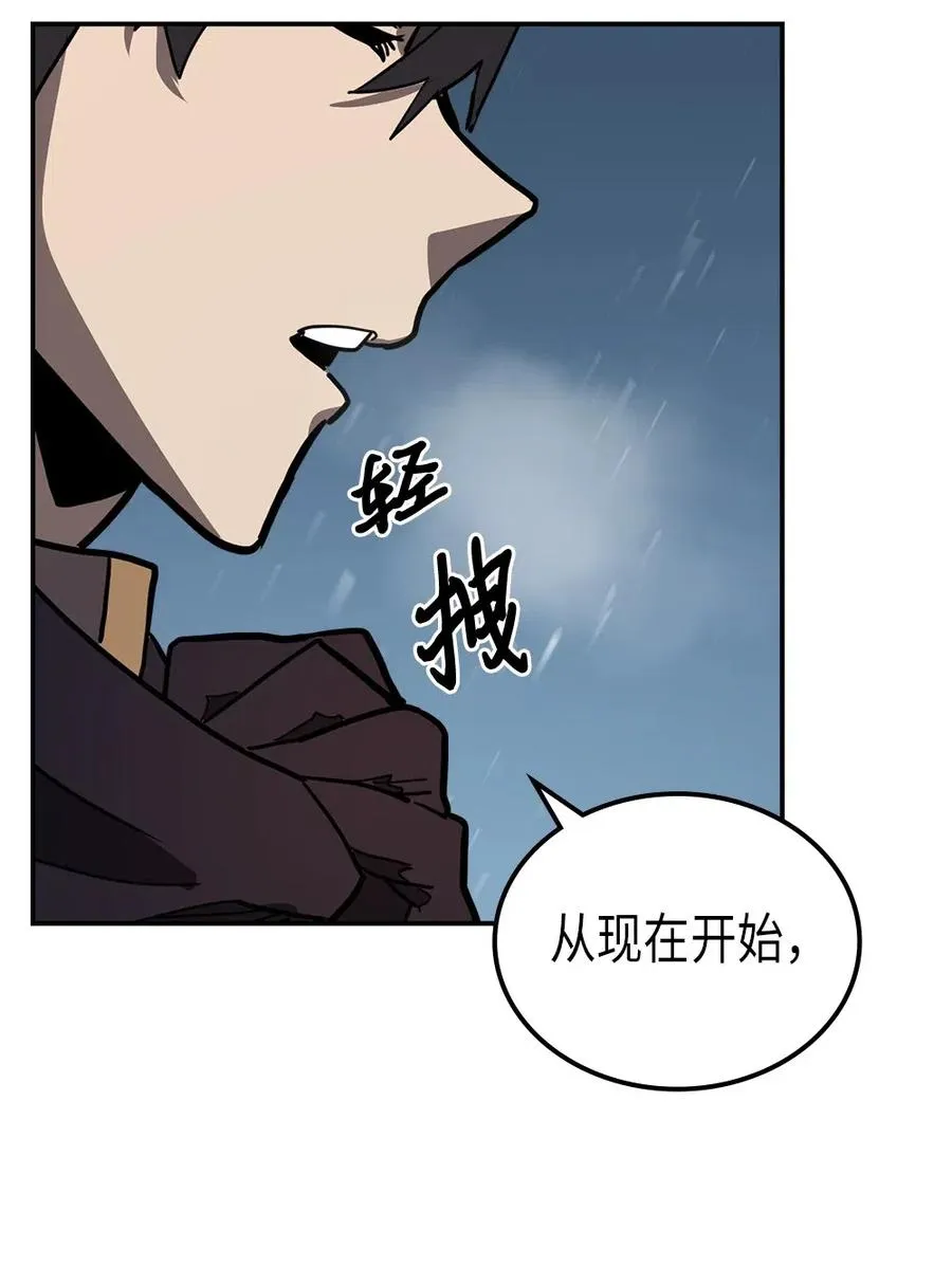057 57 第68页
