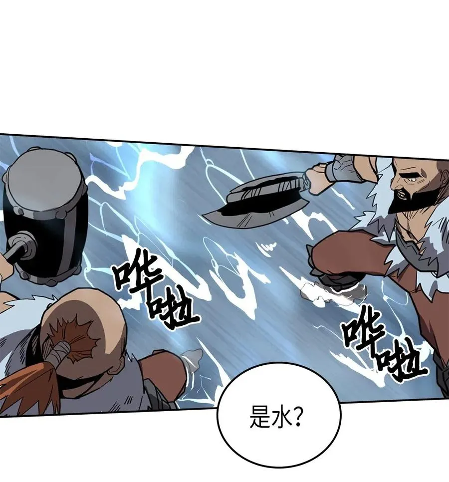 058 58 第10页