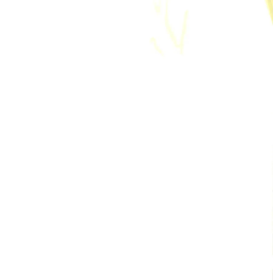 058 58 第22页