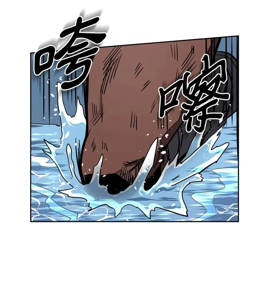 058 58 第30页