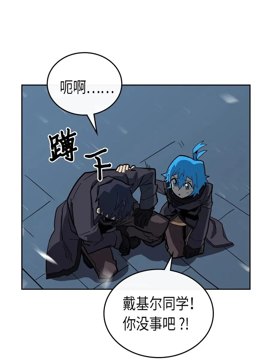 058 58 第32页