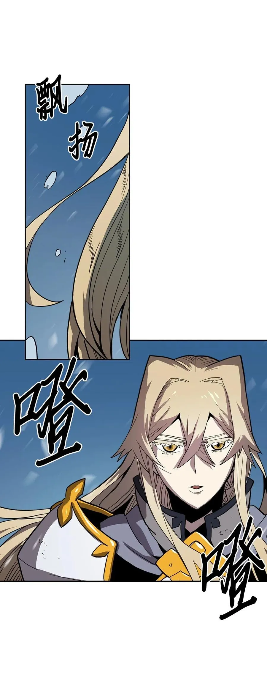 058 58 第62页