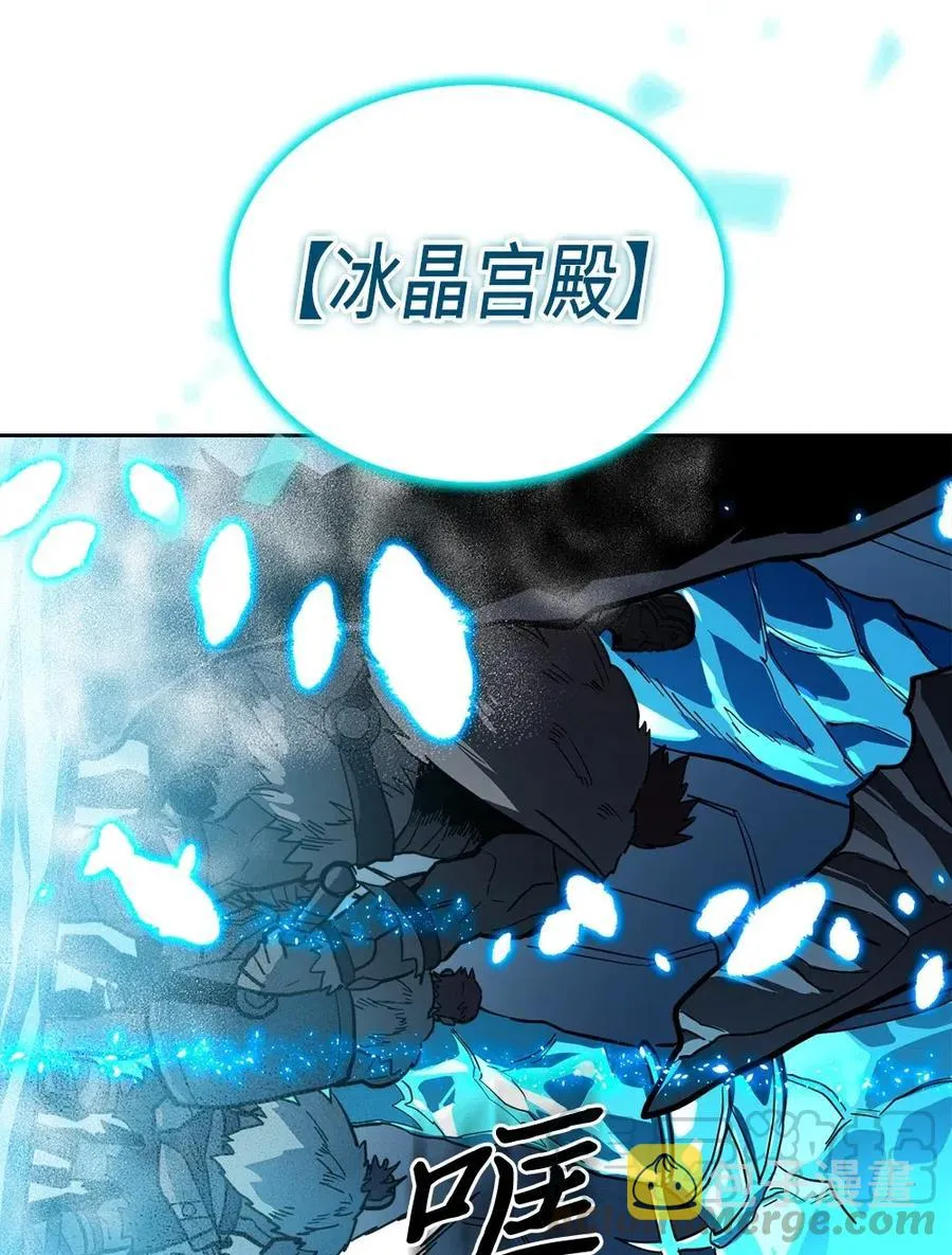 059 59 第13页