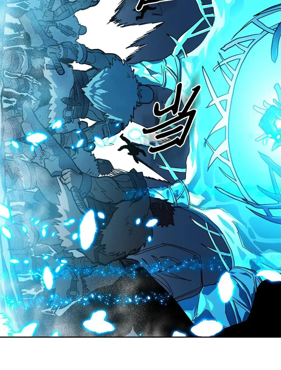 059 59 第14页