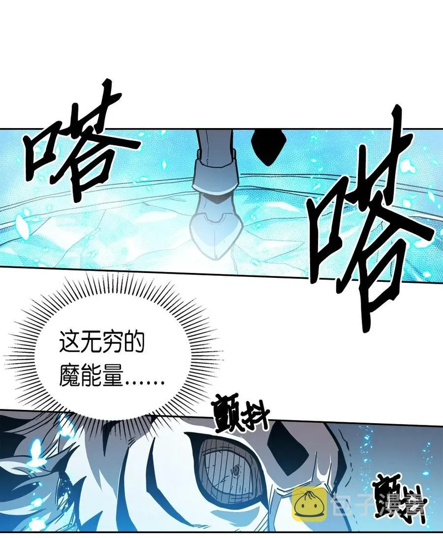 059 59 第16页
