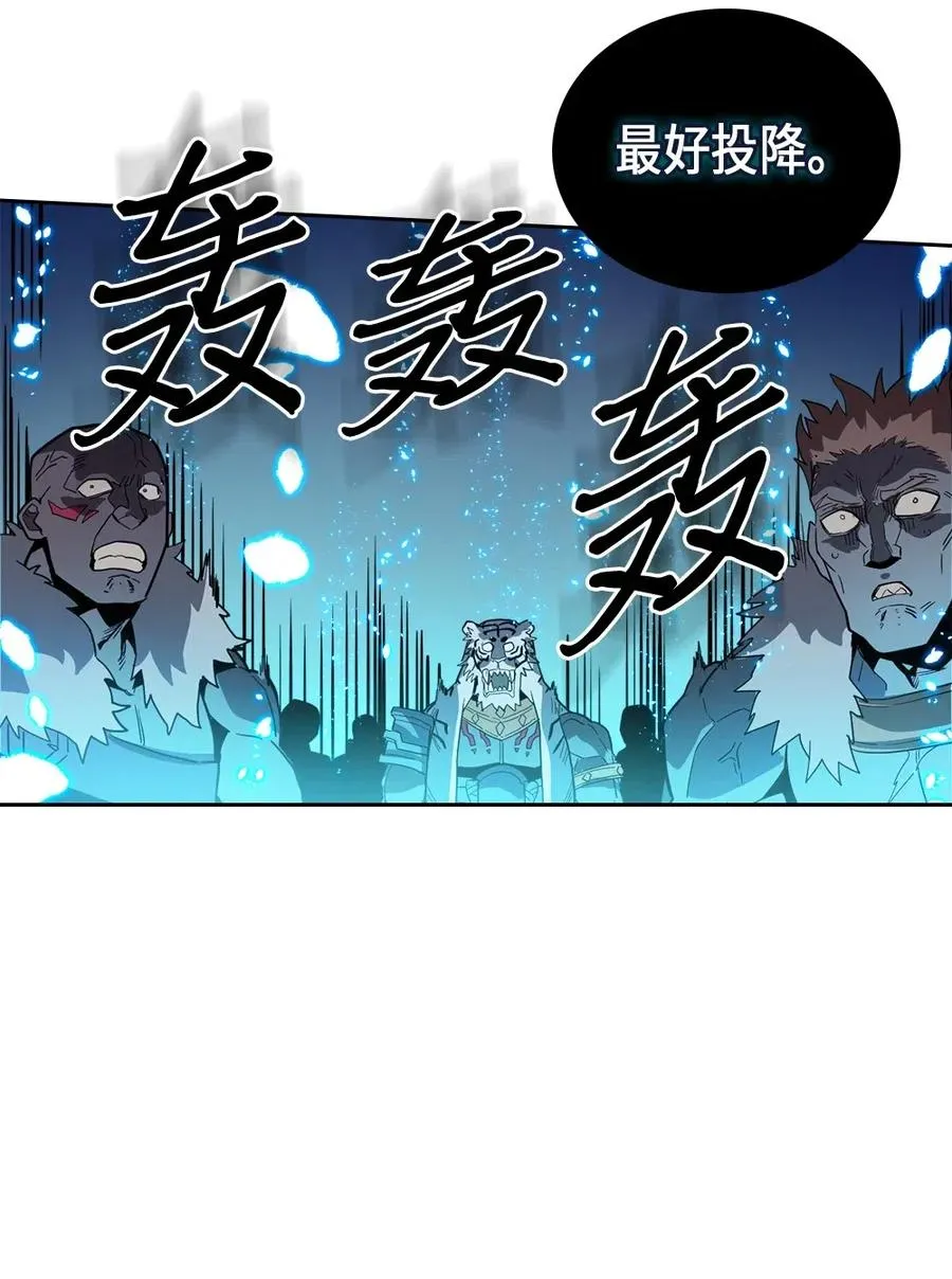 059 59 第20页