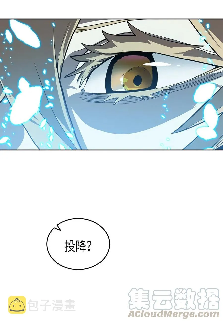 059 59 第21页