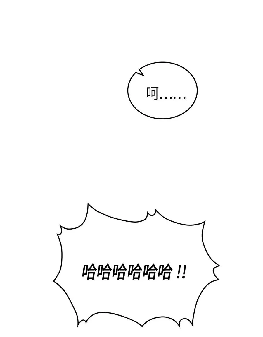059 59 第22页